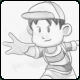 a boy and his blob 3 Thumbnail